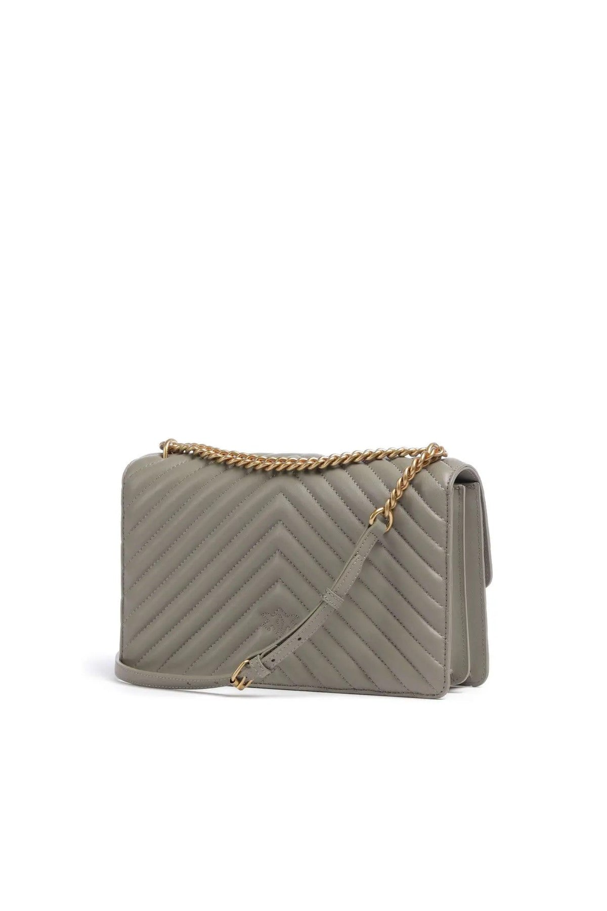 Pinko Women's Bag