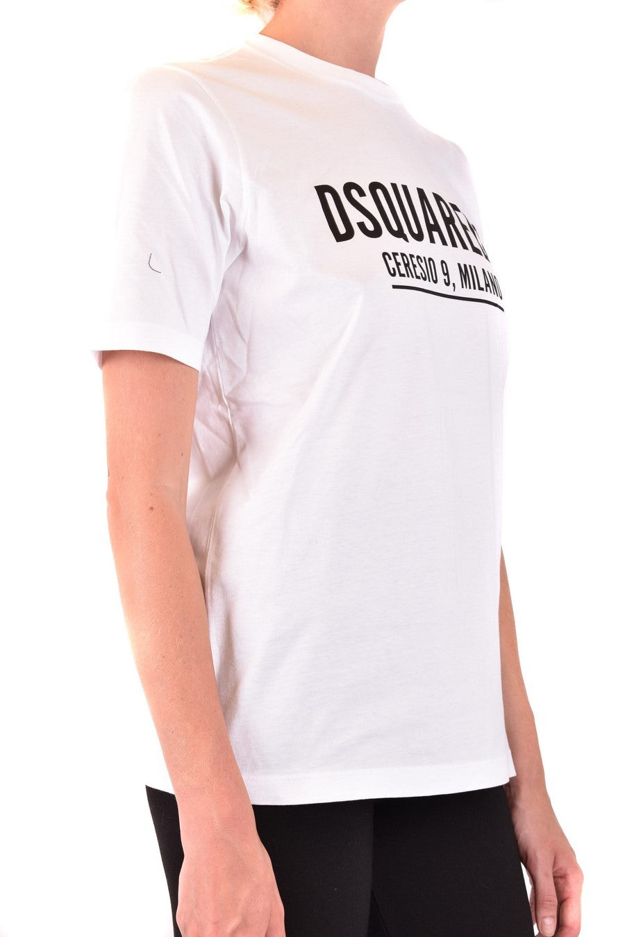 Dsquared2 Women's T-Shirt