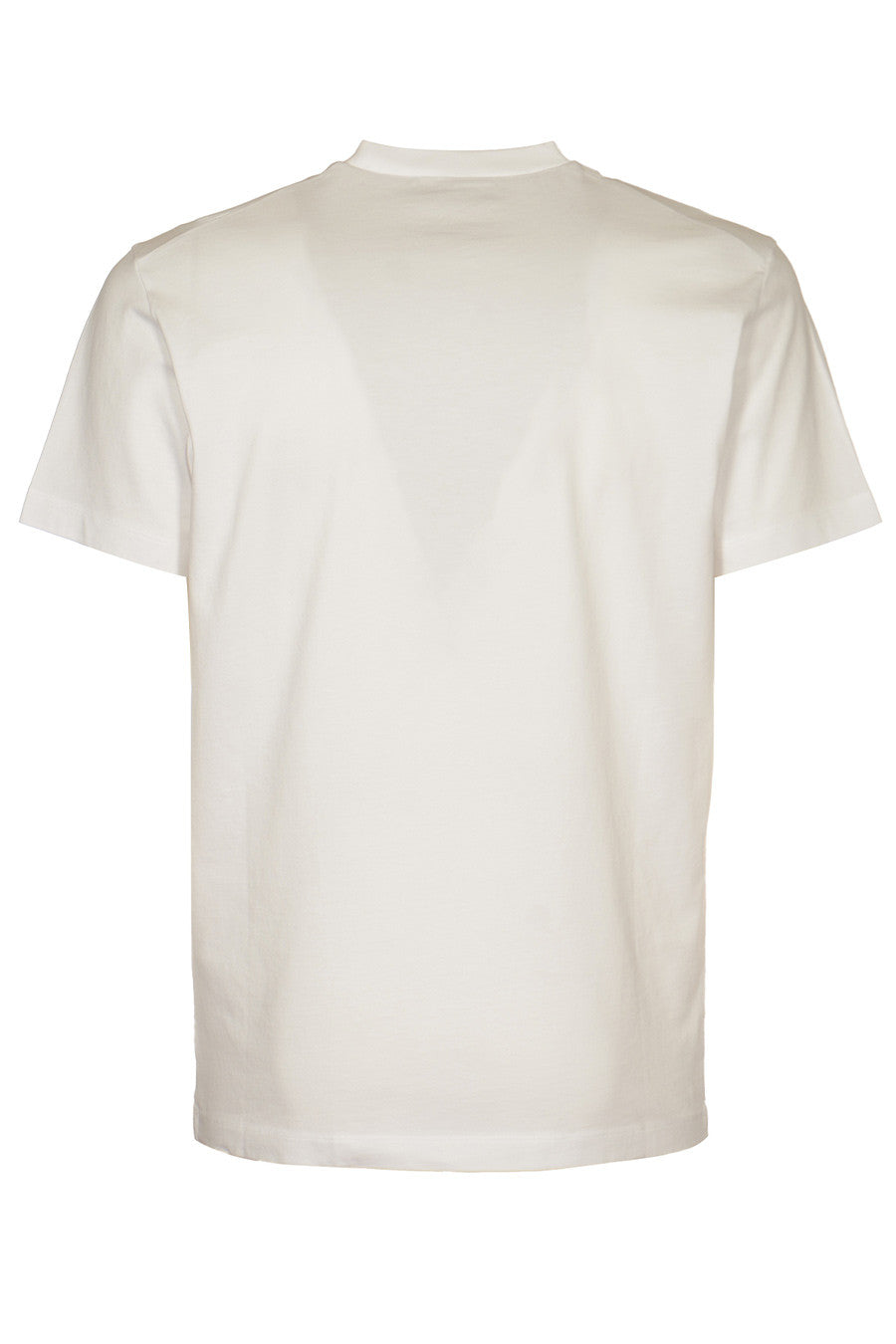 Dsquared2 T-Shirt Uomo