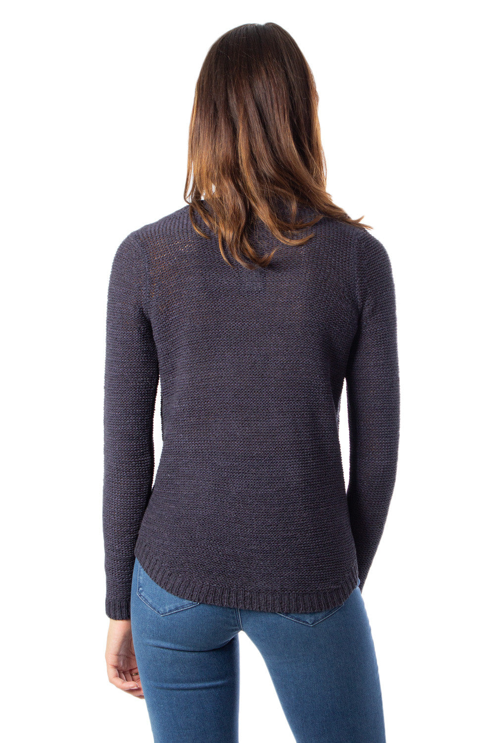 Only Maglia Donna