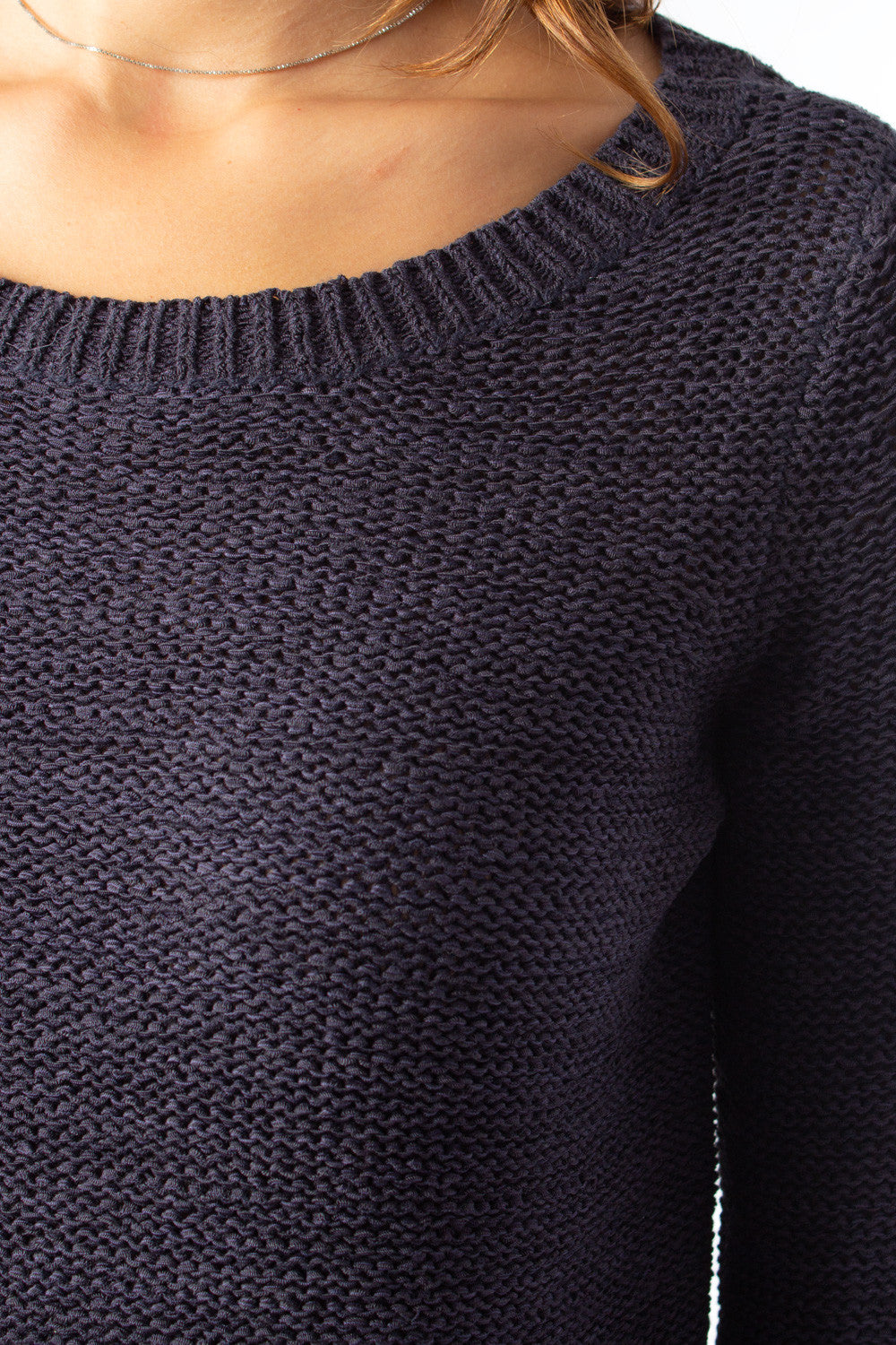 Only Maglia Donna