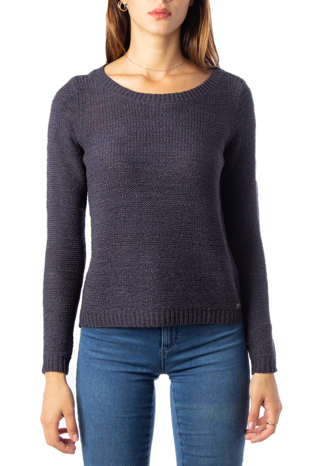 Only Maglia Donna