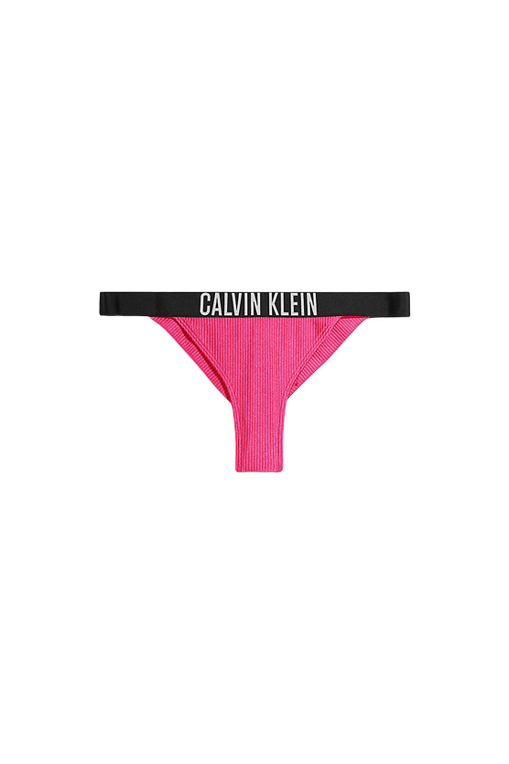 Disfraz de Calvin Klein Jeans para mujer