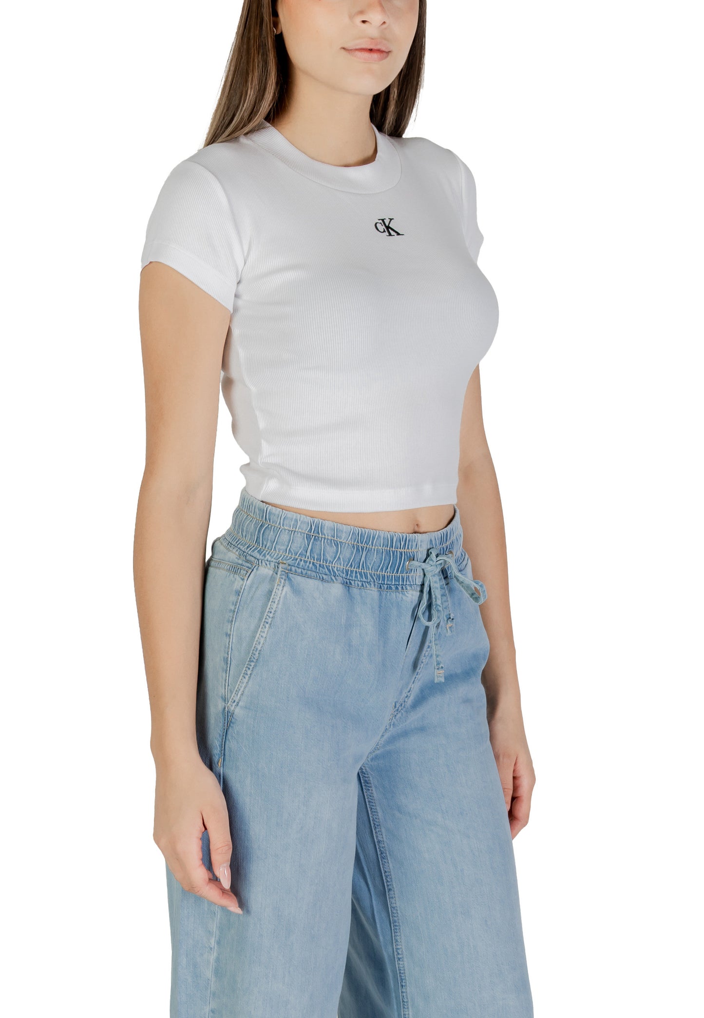 Calvin Klein Jeans Women's T-Shirt
