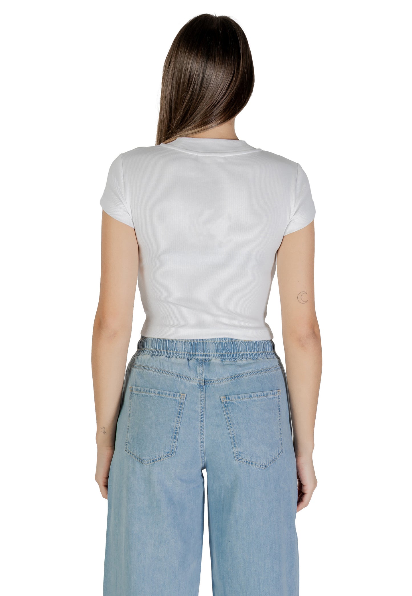 Calvin Klein Jeans Women's T-Shirt