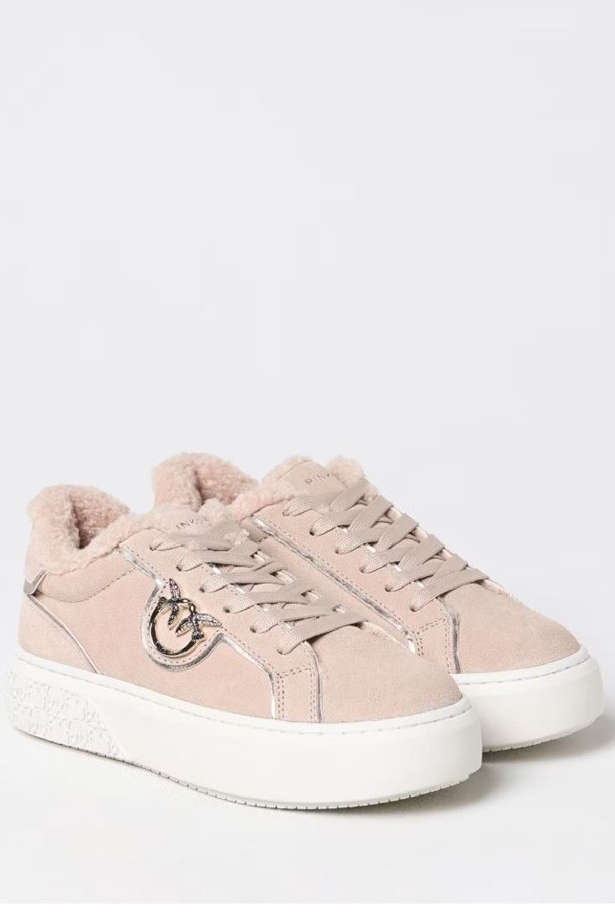Pinko Women's Sneakers