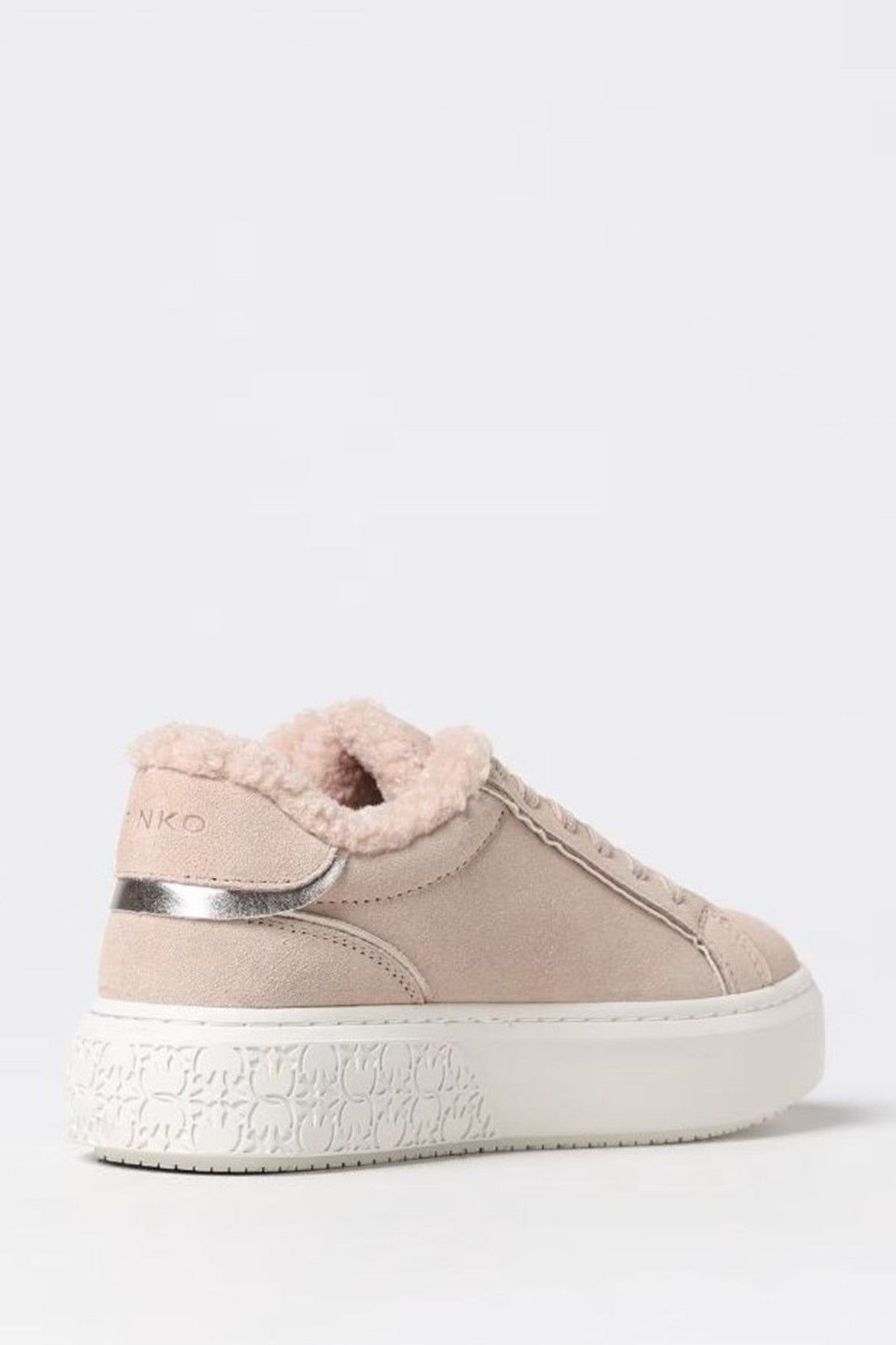 Pinko Women's Sneakers