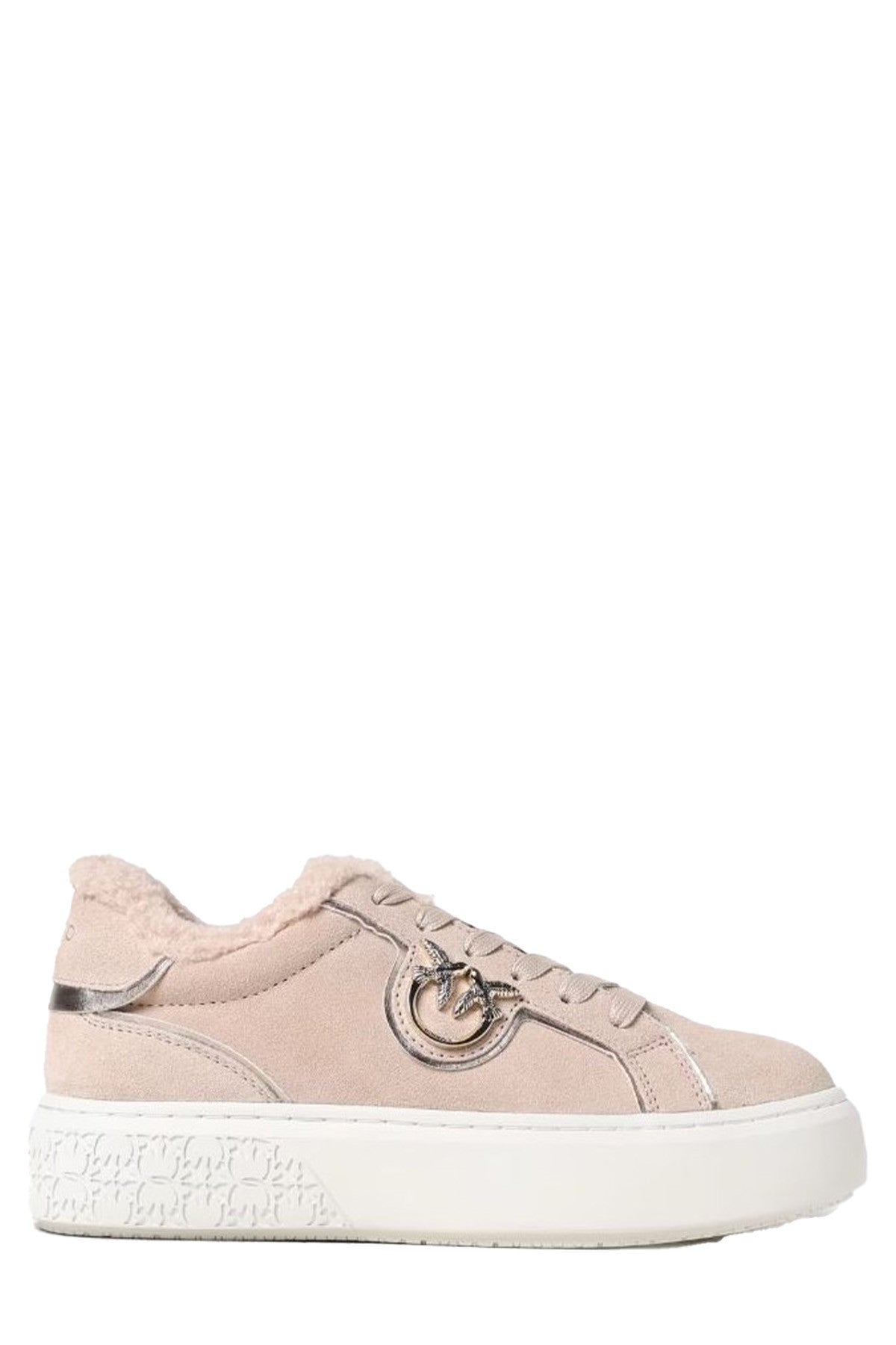 Pinko Women's Sneakers