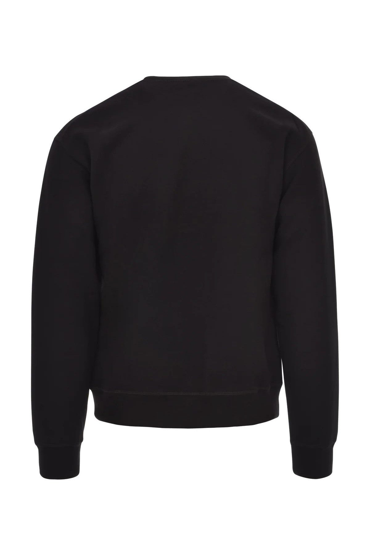Dsquared Felpa Uomo
