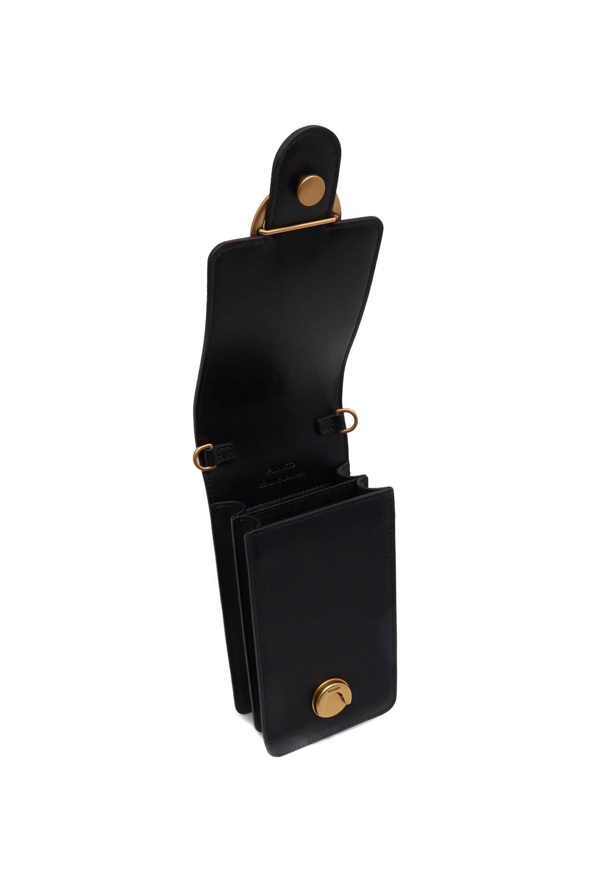 Pinko Women's Bag