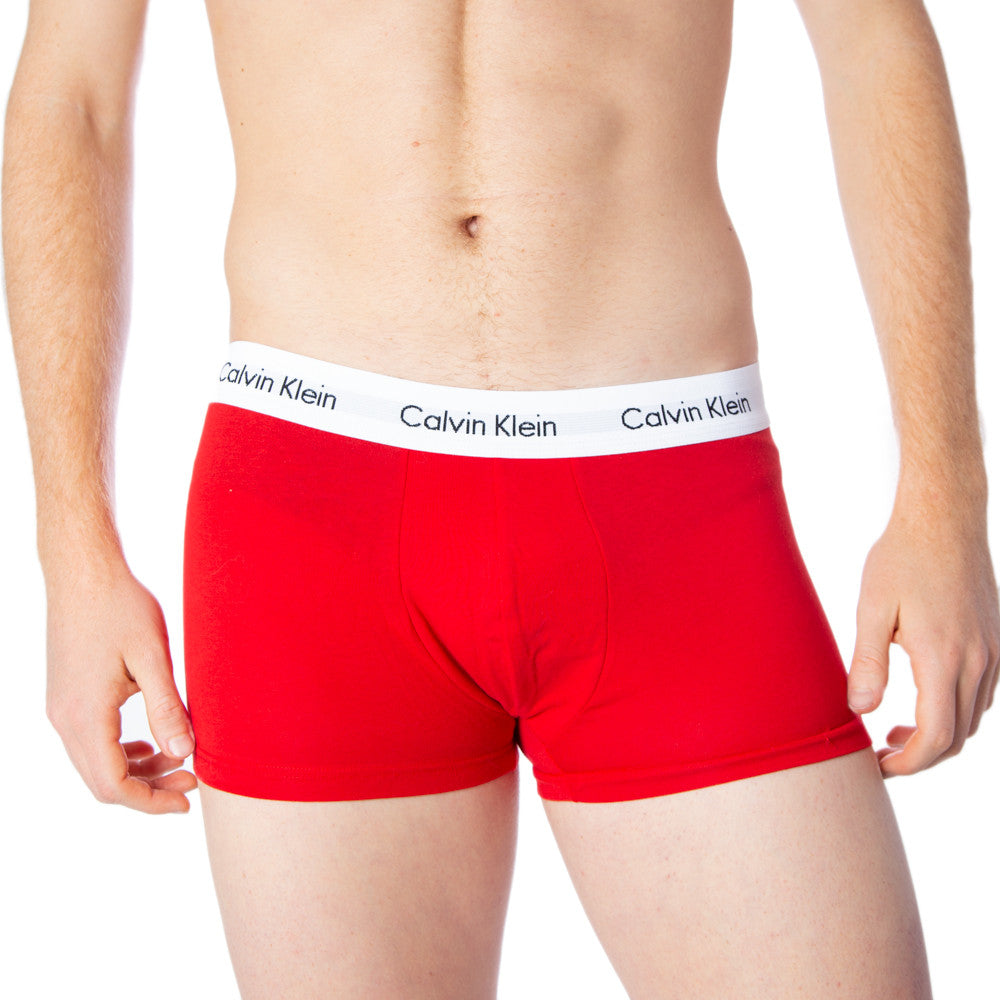 Calvin Klein Underwear Men's Underwear