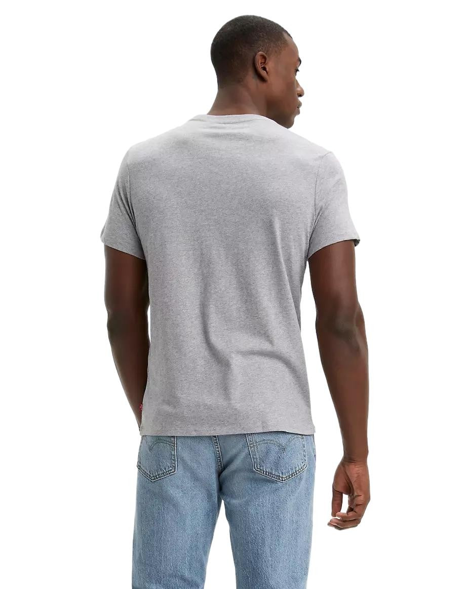 Levis® T-Shirt Uomo