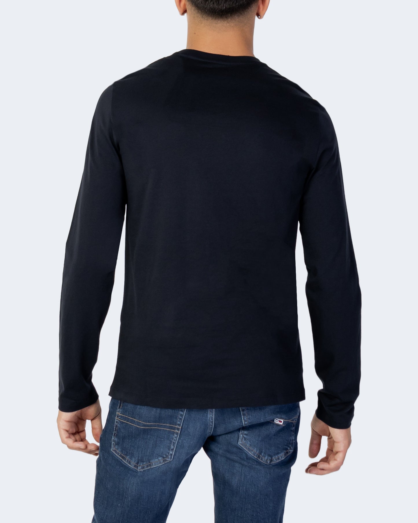 Suéter Armani Exchange para hombre