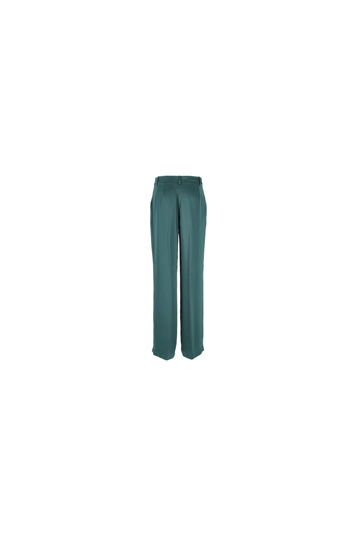 Pantalones de mujer Pinko