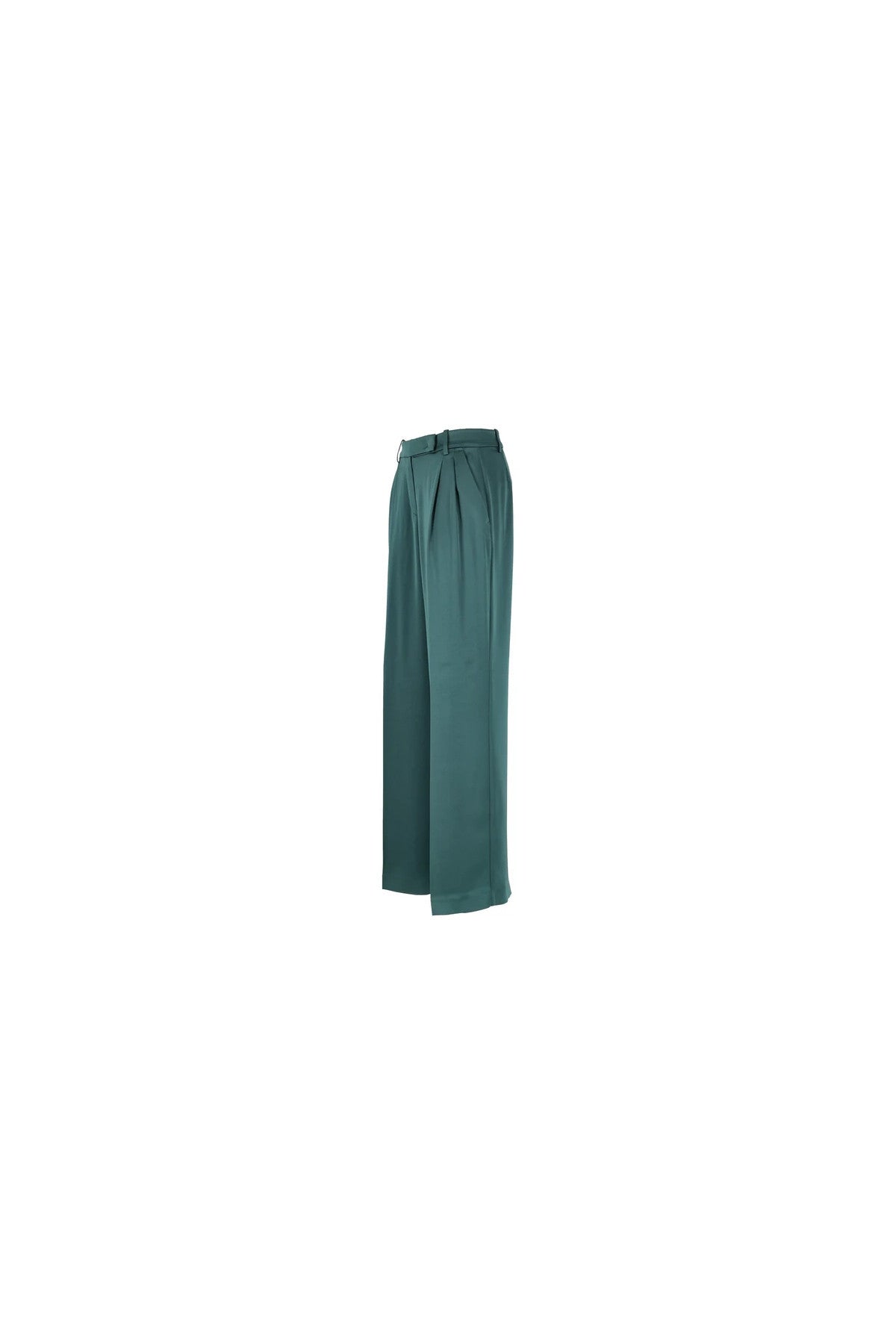 Pantalones de mujer Pinko