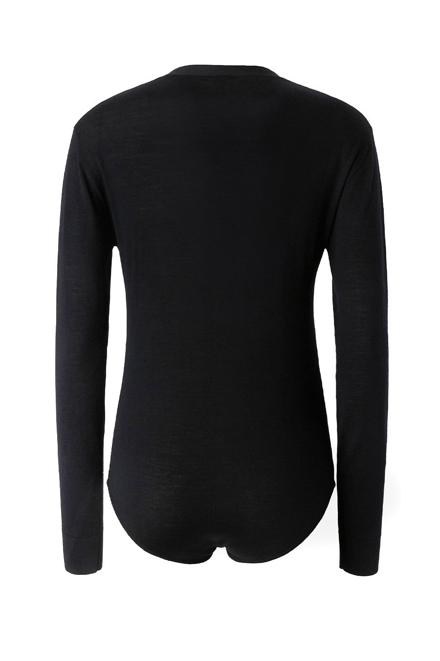 Pinko Maglia Donna