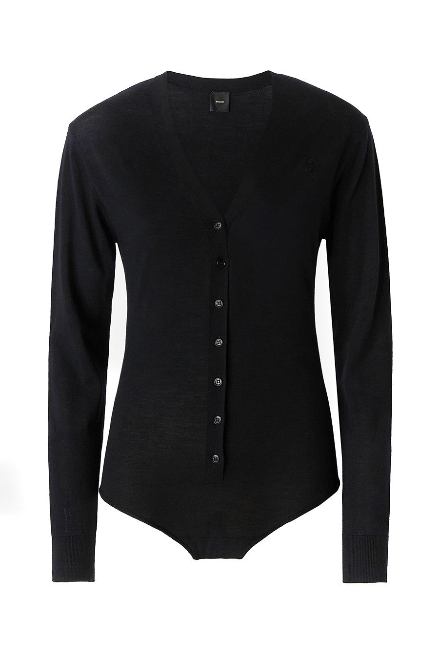 Pinko Maglia Donna