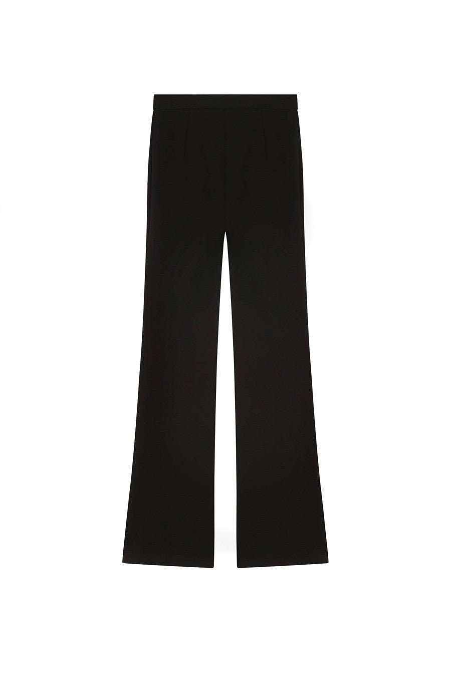Pantalones de mujer Pinko