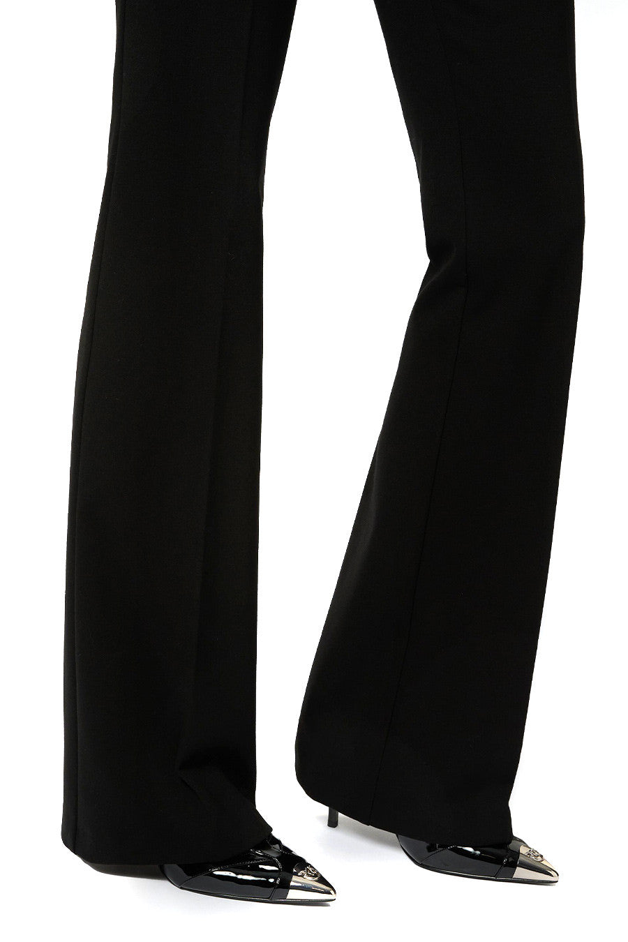 Pantalones de mujer Pinko