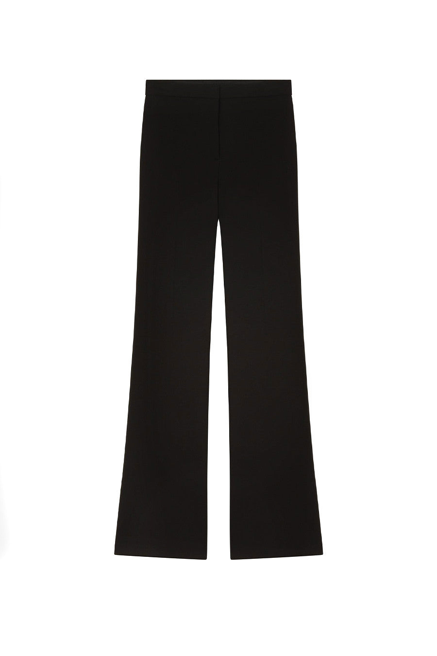 Pantalones de mujer Pinko