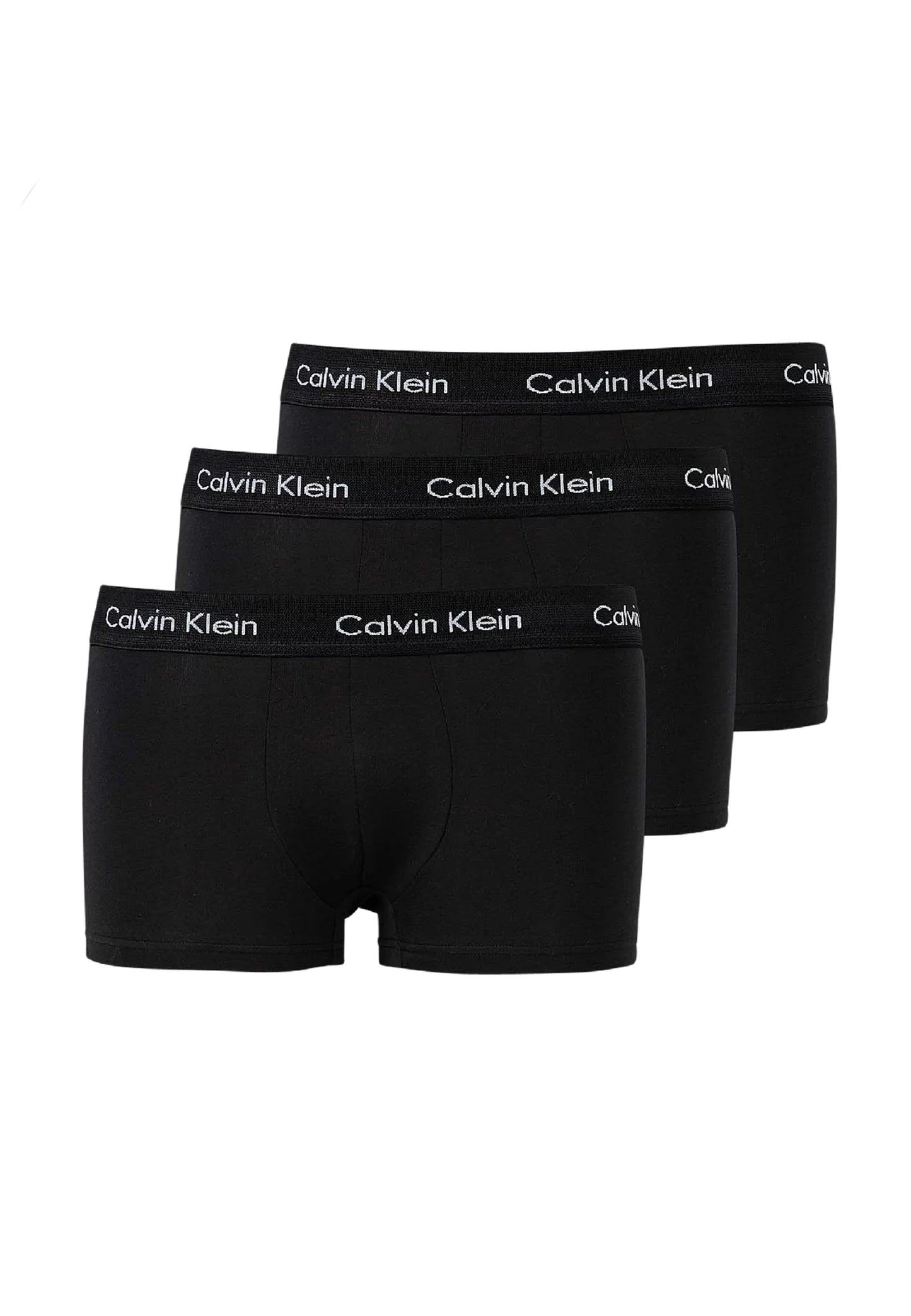 Calvin Klein Underwear Men's Underwear