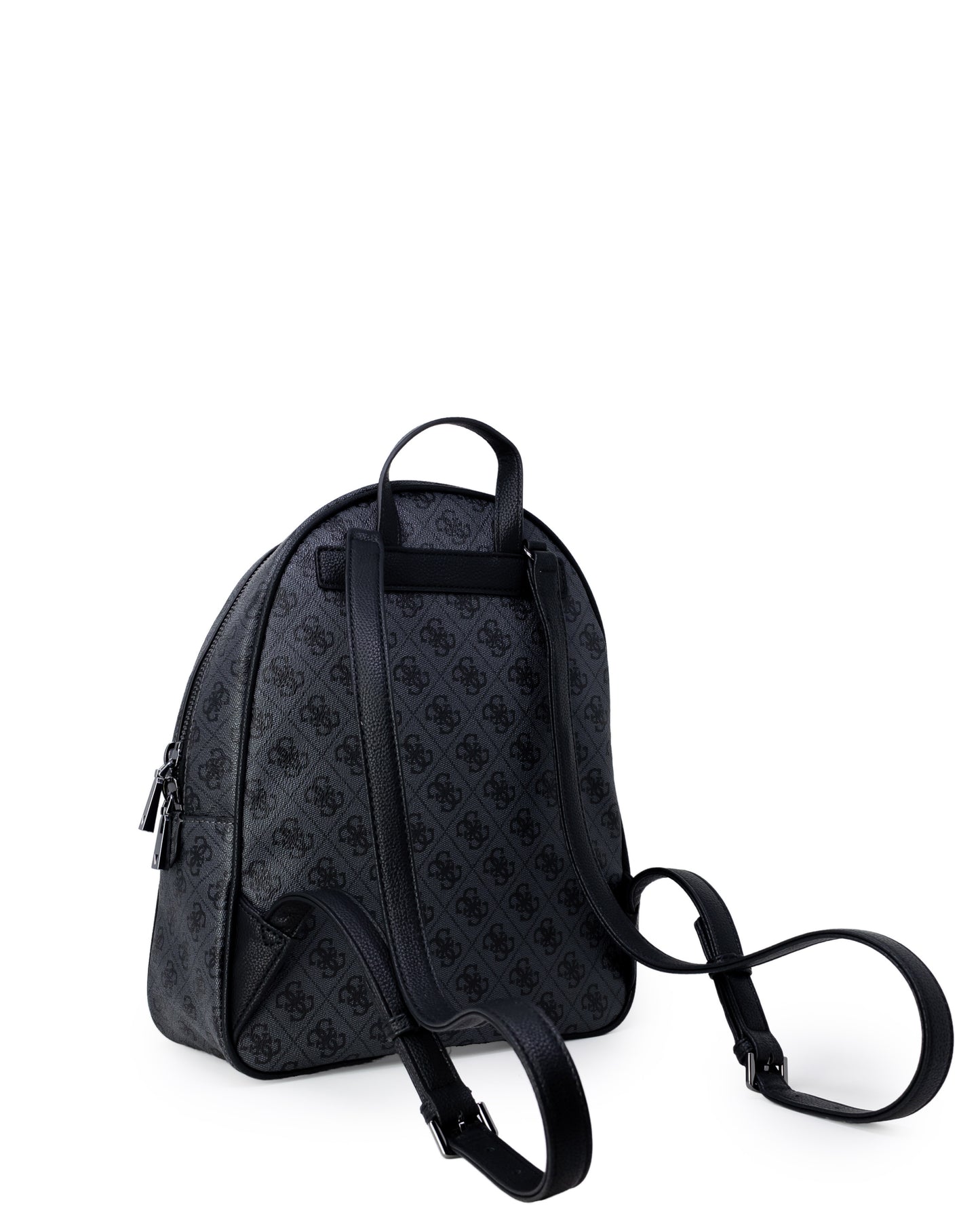Bolso de mujer Guess