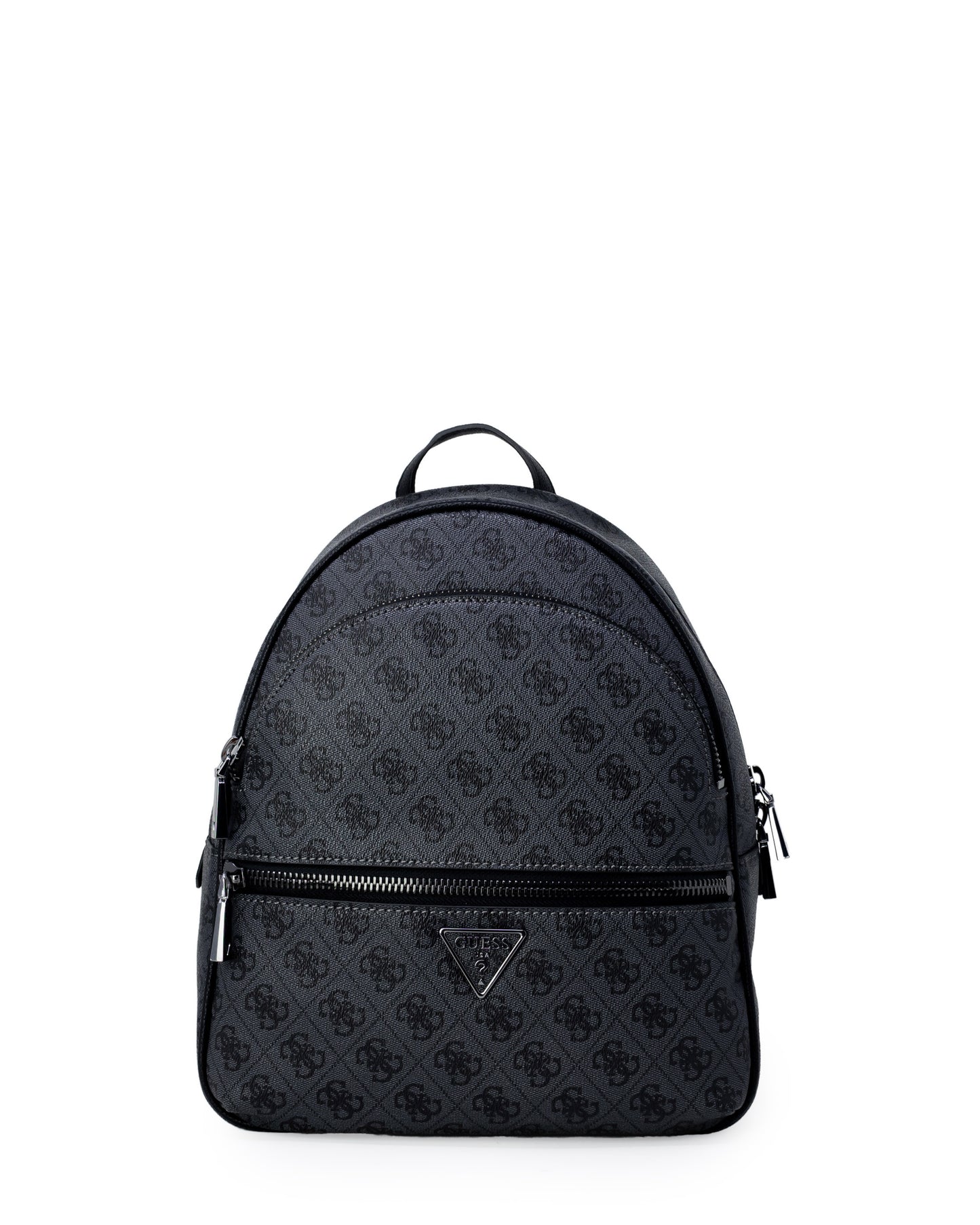 Bolso de mujer Guess
