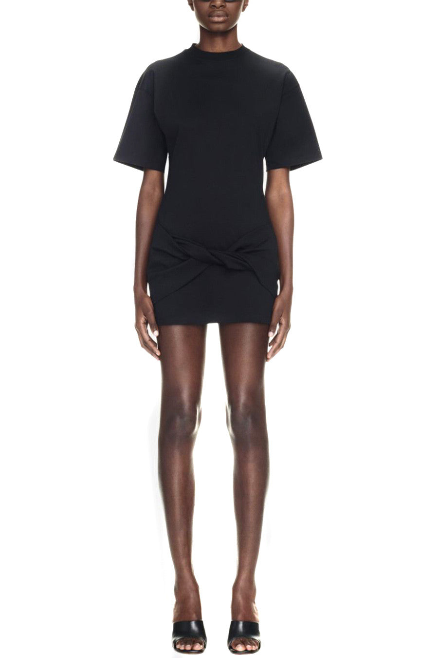 Off-white Abito Donna