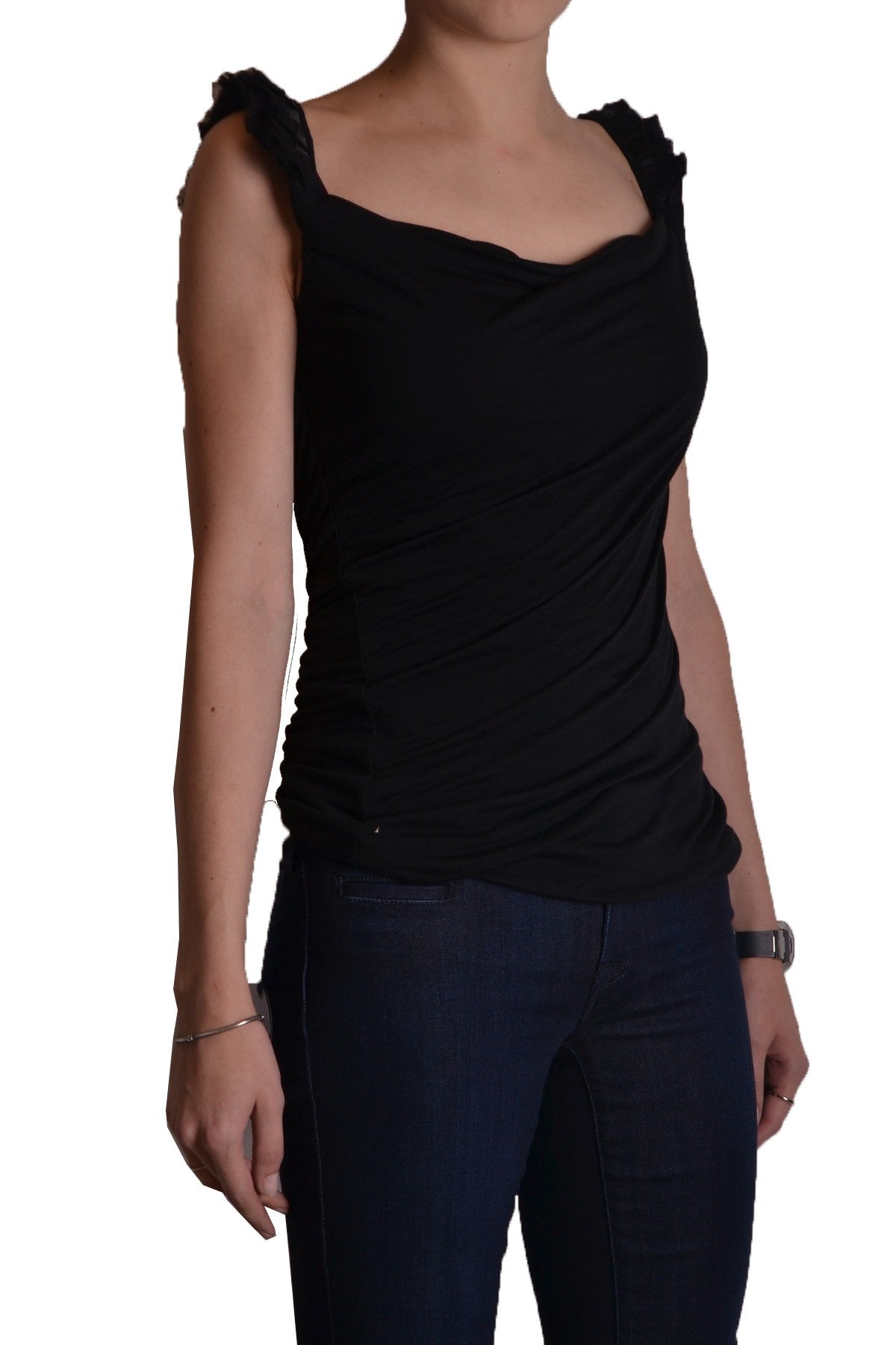 Dsquared Top Donna
