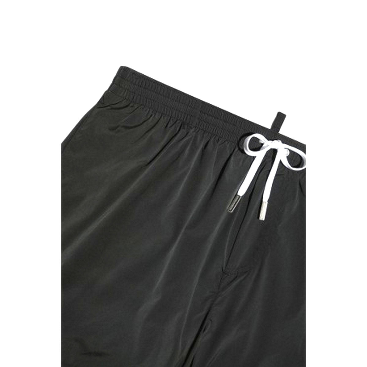 Disfraz de Dsquared para hombre