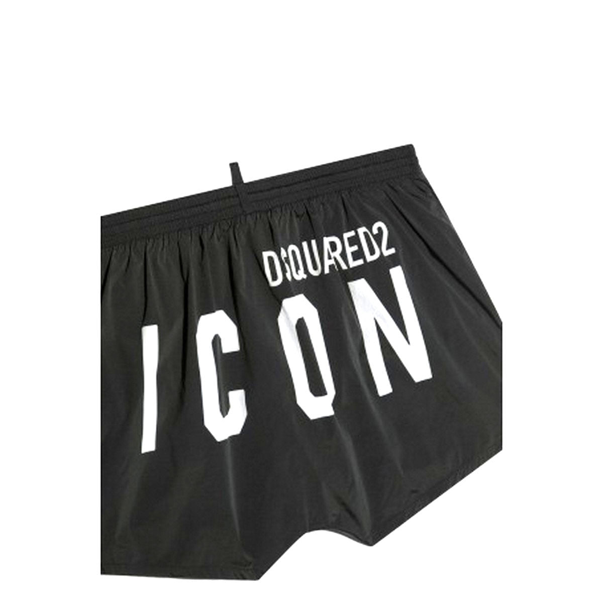 Disfraz de Dsquared para hombre