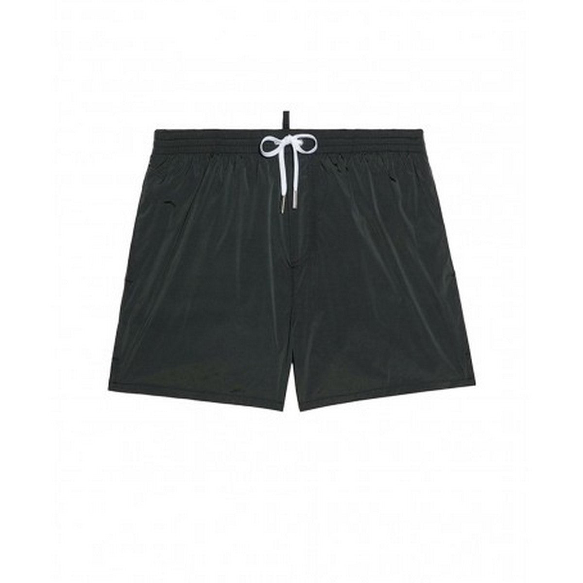 Disfraz de Dsquared para hombre