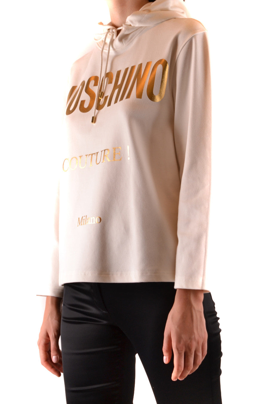 Moschino Polo Donna