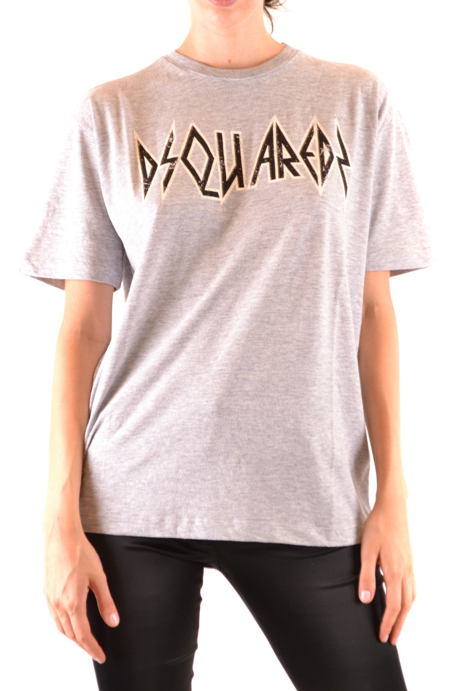 Dsquared2 Women's T-Shirt