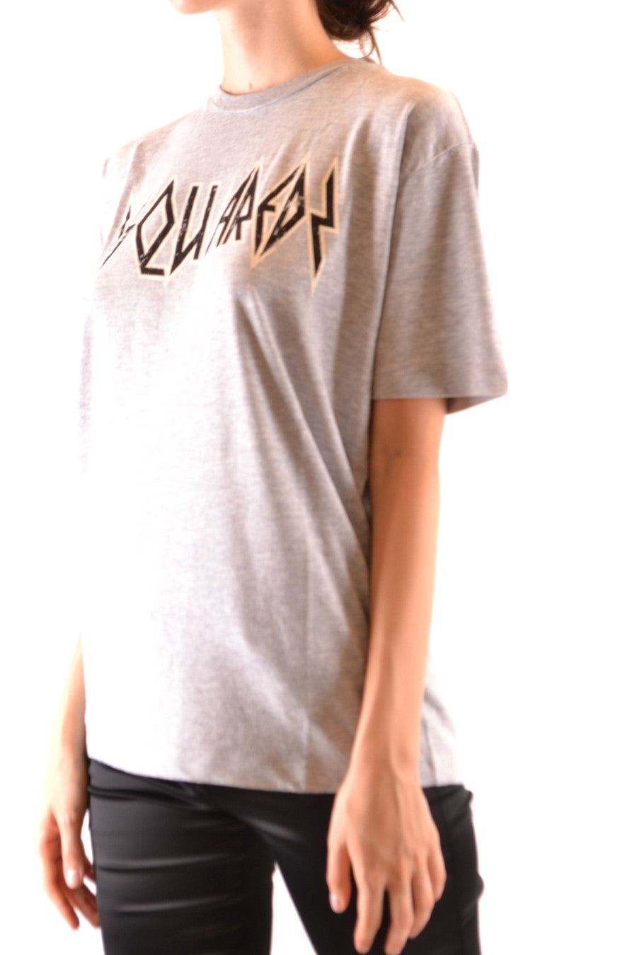 Dsquared2 Women's T-Shirt