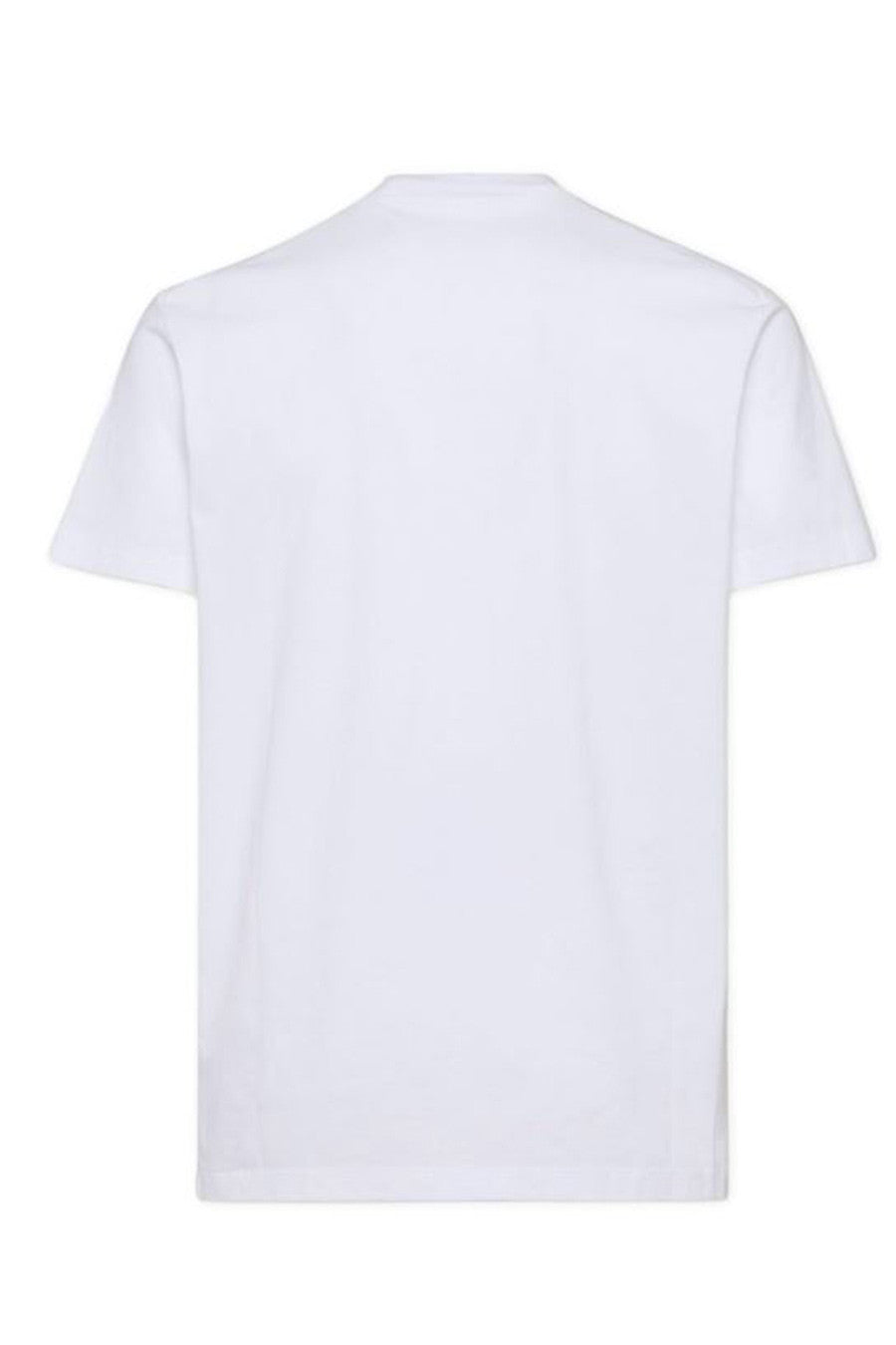 Dsquared2 T-Shirt Uomo