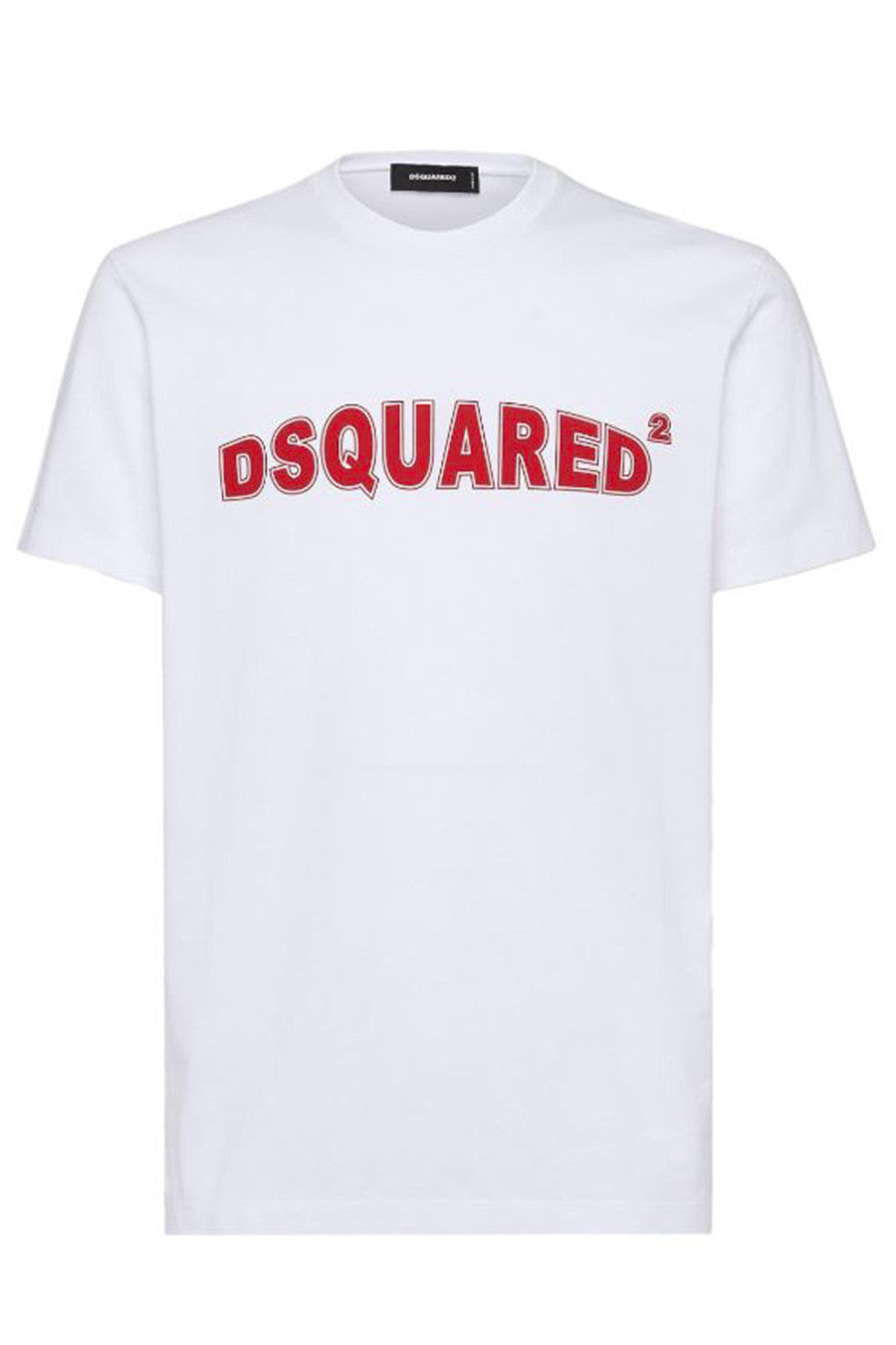 Dsquared2 T-Shirt Uomo