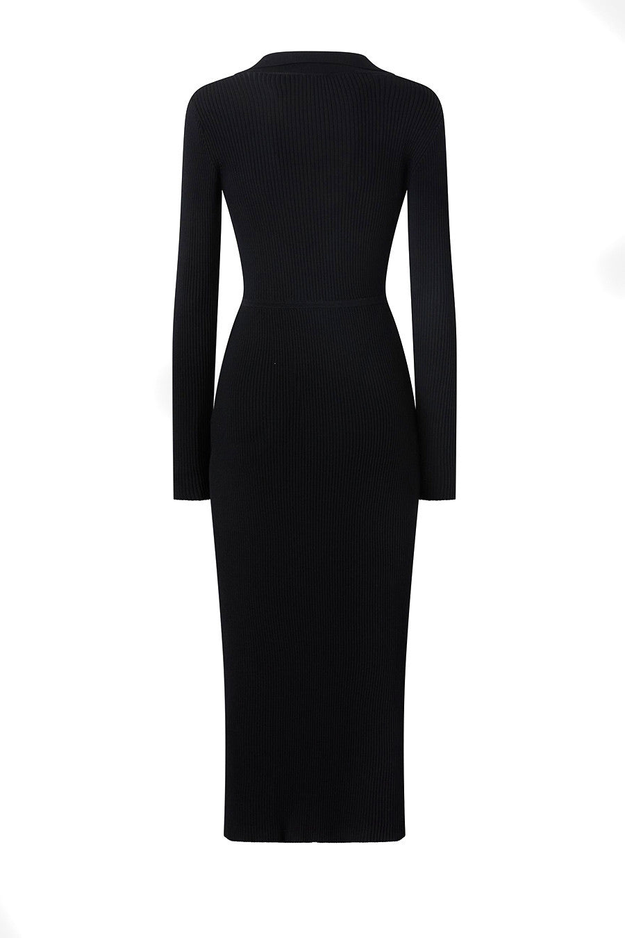Pinko Abito Donna