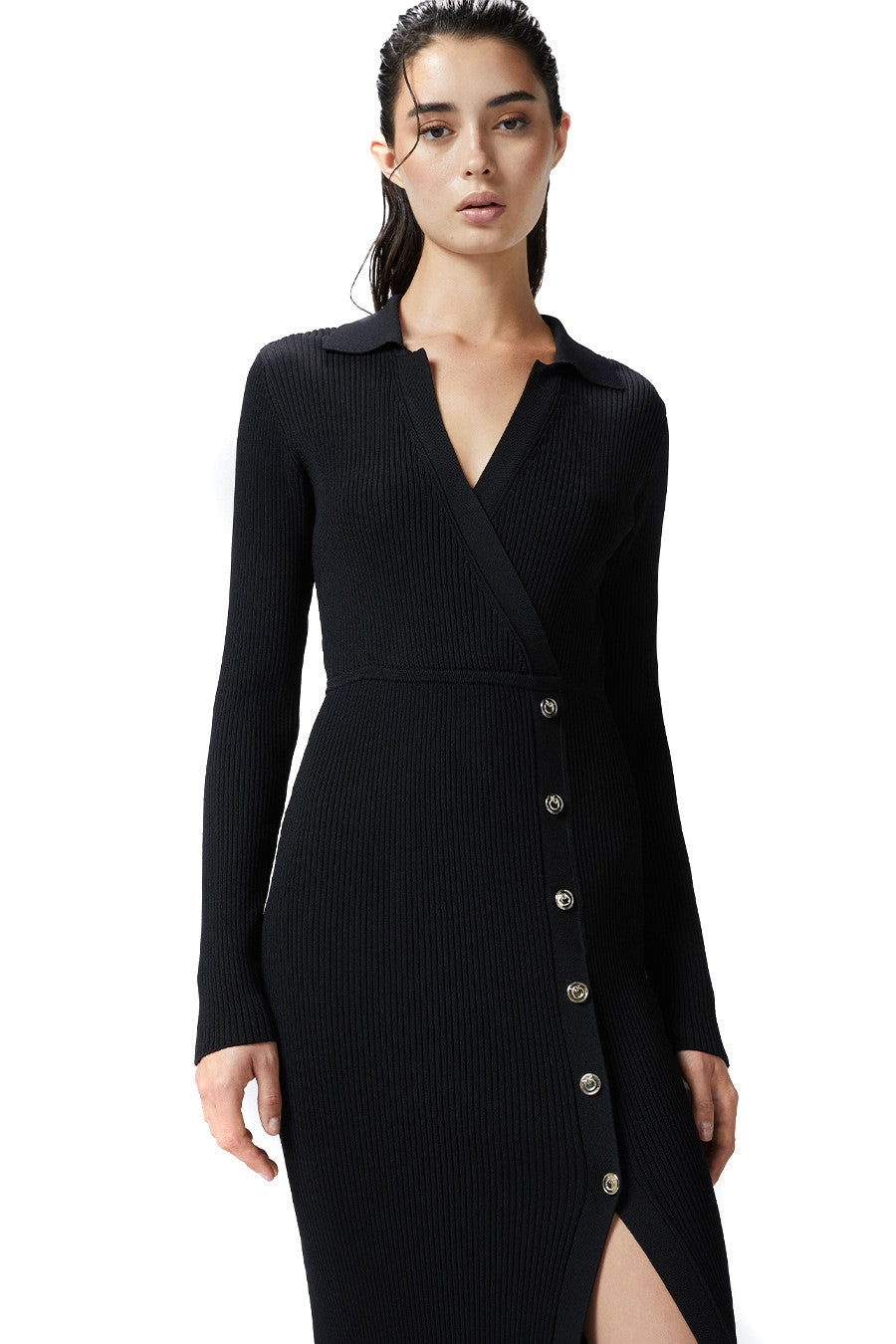 Pinko Abito Donna