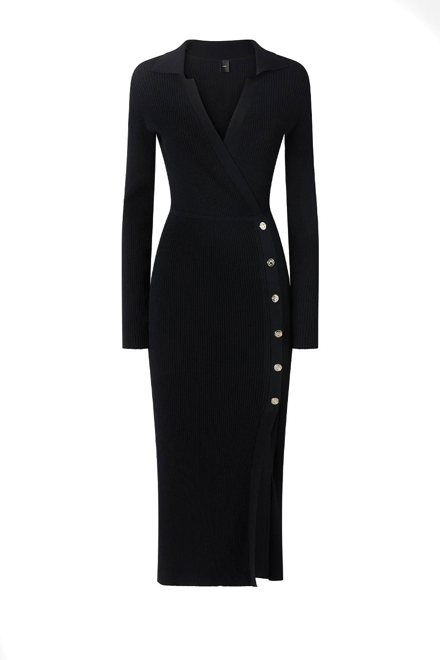 Pinko Abito Donna