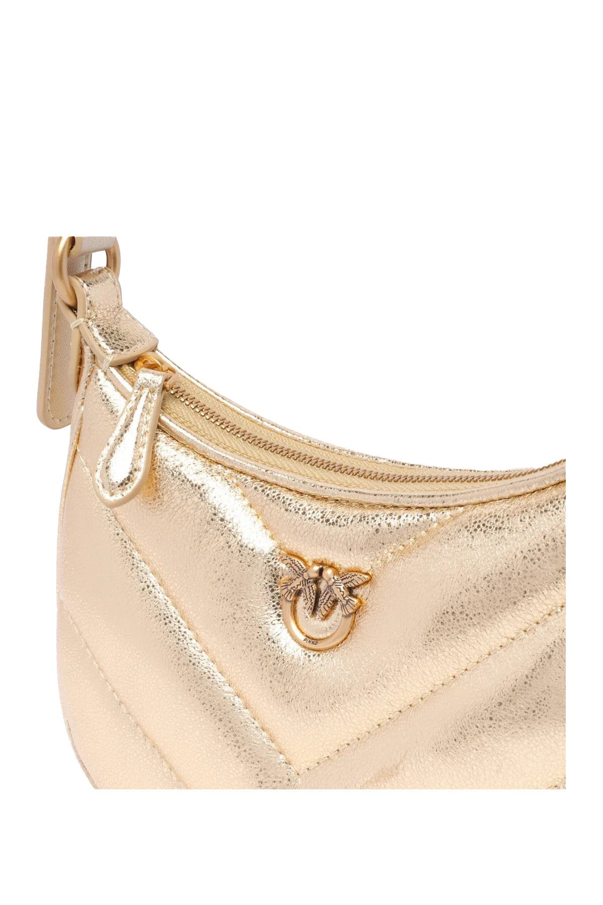 Pinko Women's Bag