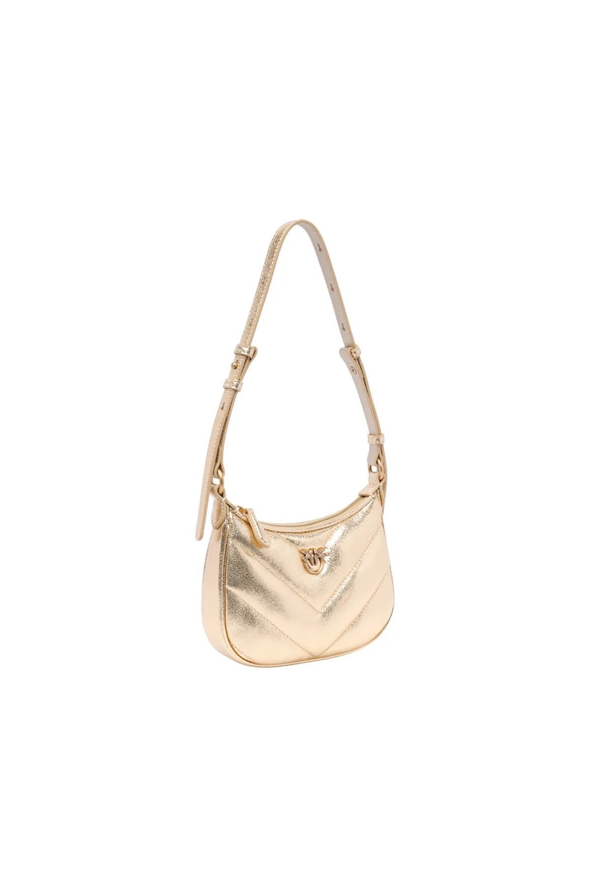 Pinko Women's Bag