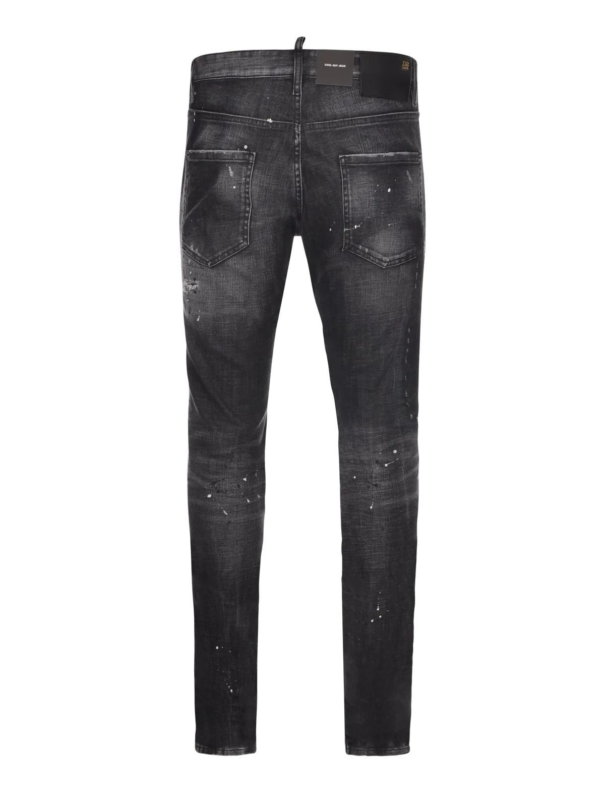 Vaqueros Dsquared para hombre