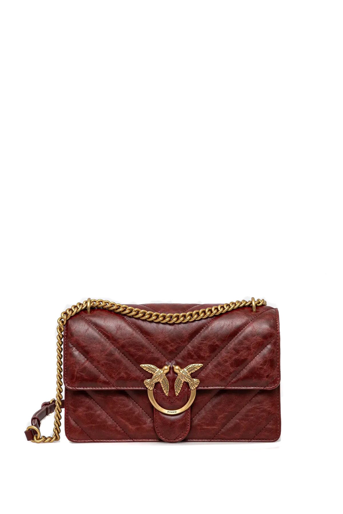 Pinko Women's Bag