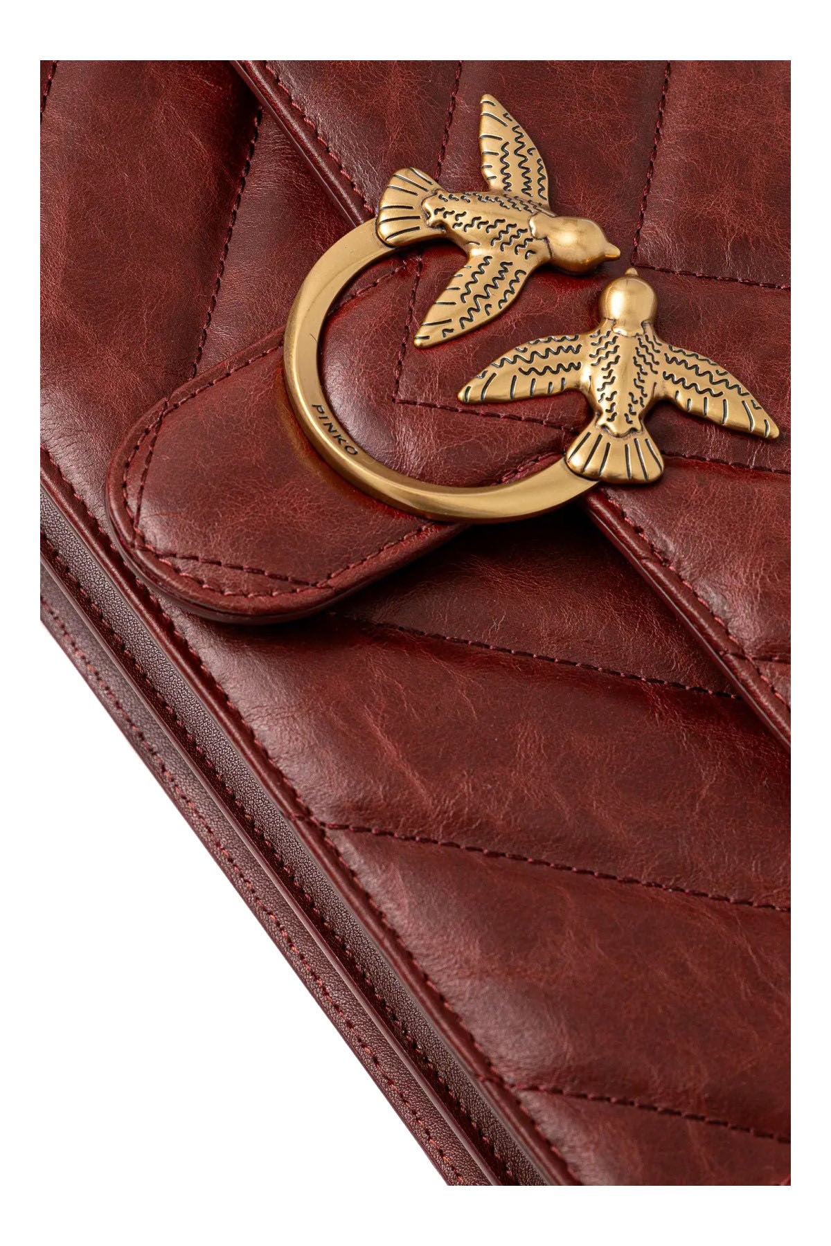 Pinko Women's Bag