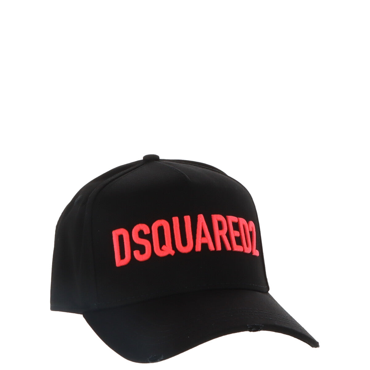 Dsquared2 Cappello Donna Dsquared2 BCW0089 black black