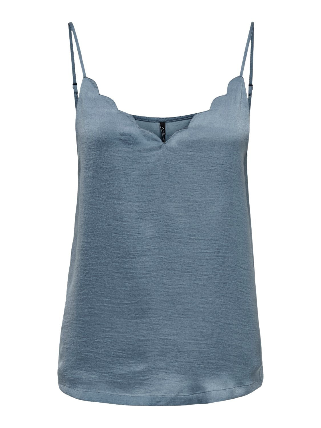 Camiseta sin mangas Only Women