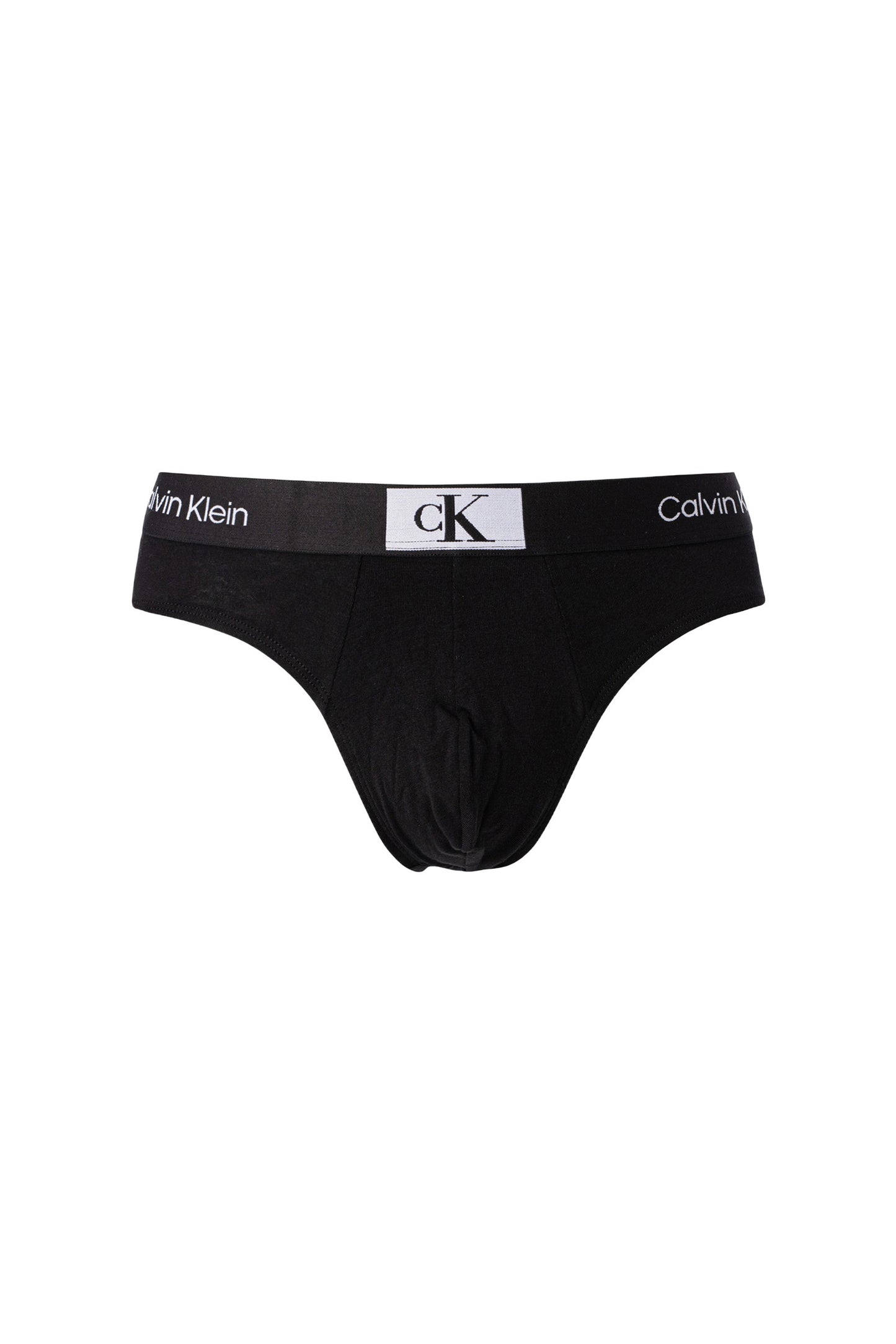 Calvin Klein Underwear Men's Underwear
