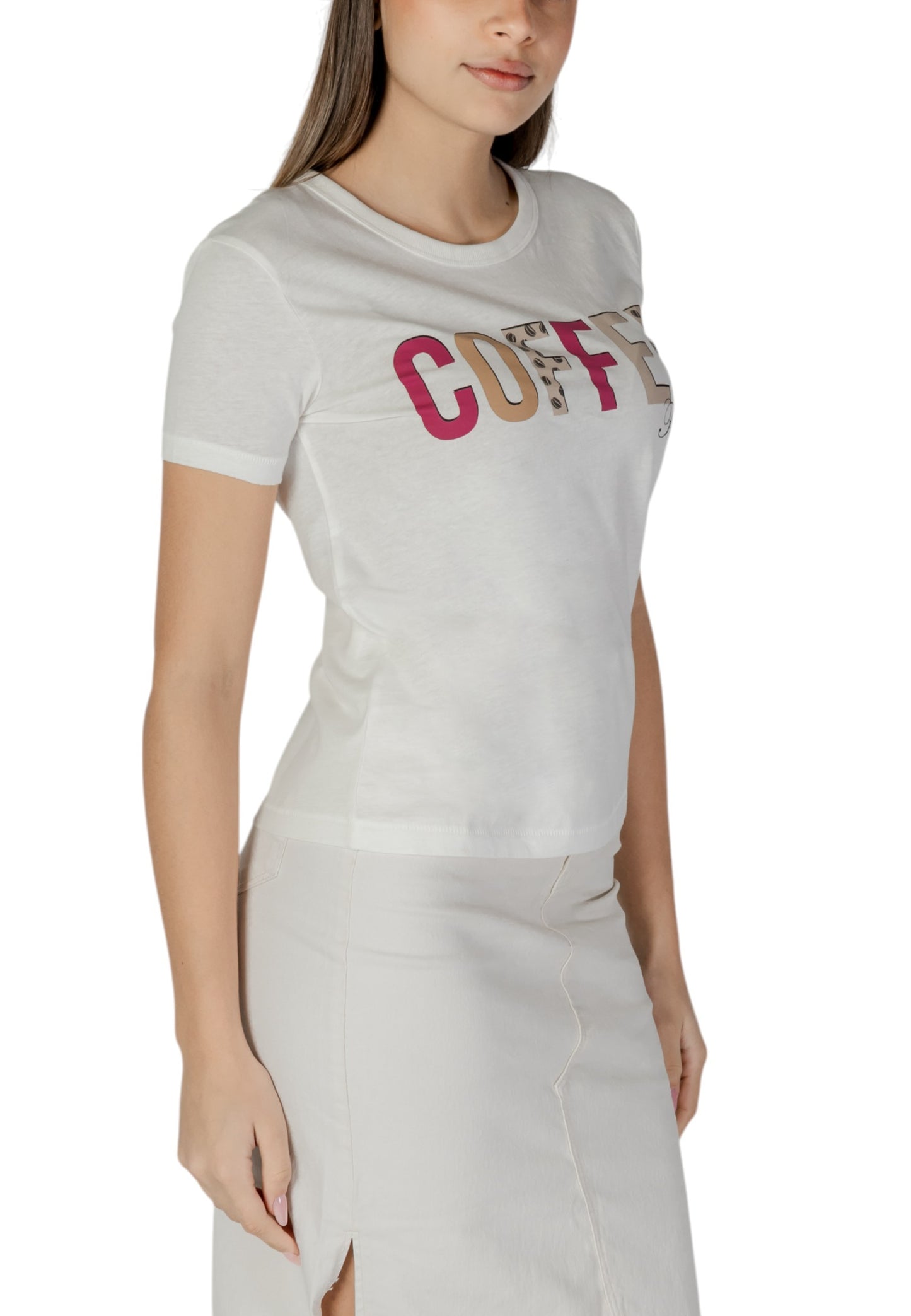 Jacqueline De Yong Women's T-Shirt