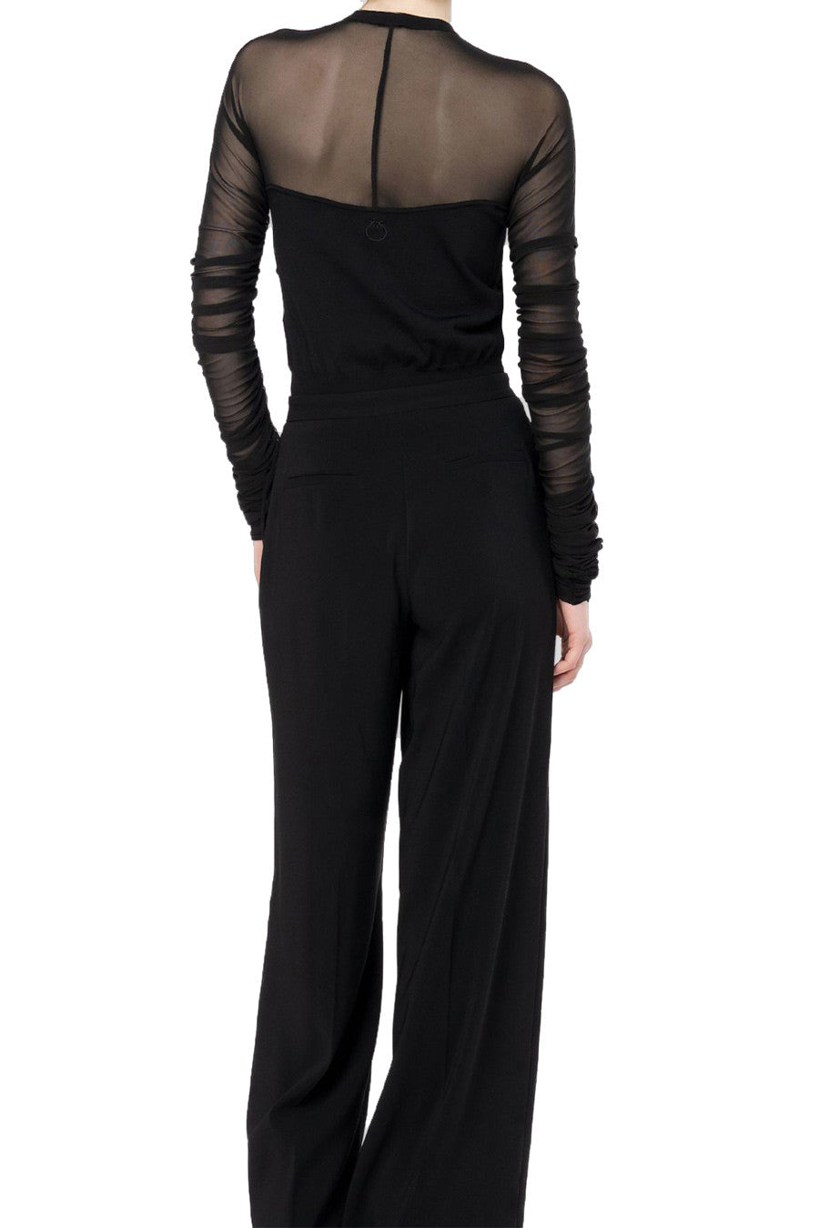 Camisa de mujer Pinko